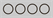 libero-s10_icon_422
