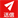 libero-s10_icon_423