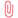 libero-s10_icon_424