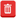 libero-s10_icon_425