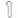 libero-s10_icon_427