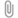 libero-s10_icon_446