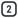 libero-s10_icon_451