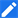 libero-s10_icon_453