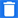 libero-s10_icon_454