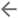 libero-s10_icon_455