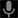 libero-s10_icon_513