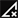 libero-s10_icon_516