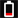 libero-s10_icon_517