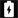 libero-s10_icon_518