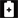 libero-s10_icon_519