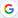 libero-s10_icon_521