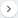 libero-s10_icon_523