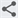 libero-s10_icon_524