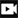 libero-s10_icon_526