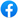libero-s10_icon_535