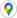 libero-s10_icon_536
