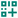 libero-s10_icon_541