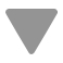 icn_button_close