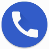 libero-s10_icon_003