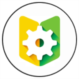 libero-s10_icon_008