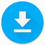 libero-s10_icon_009