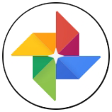 libero-s10_icon_012