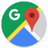 libero-s10_icon_013
