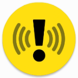 libero-s10_icon_016