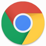 libero-s10_icon_020