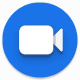 libero-s10_icon_021