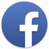 libero-s10_icon_022