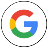 libero-s10_icon_025