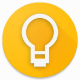 libero-s10_icon_026
