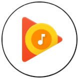 libero-s10_icon_028