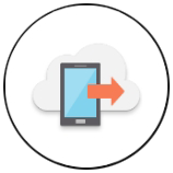 libero-s10_icon_030