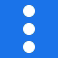 libero-s10_icon_040