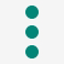 libero-s10_icon_041