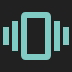 libero-s10_icon_043