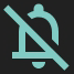 libero-s10_icon_044