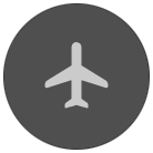 libero-s10_icon_045