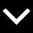 libero-s10_icon_046