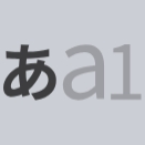 libero-s10_icon_049