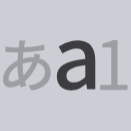 libero-s10_icon_050