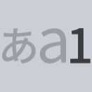 libero-s10_icon_051