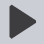 libero-s10_icon_056