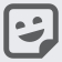 libero-s10_icon_058