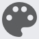 libero-s10_icon_061