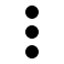 libero-s10_icon_069