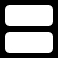 libero-s10_icon_072